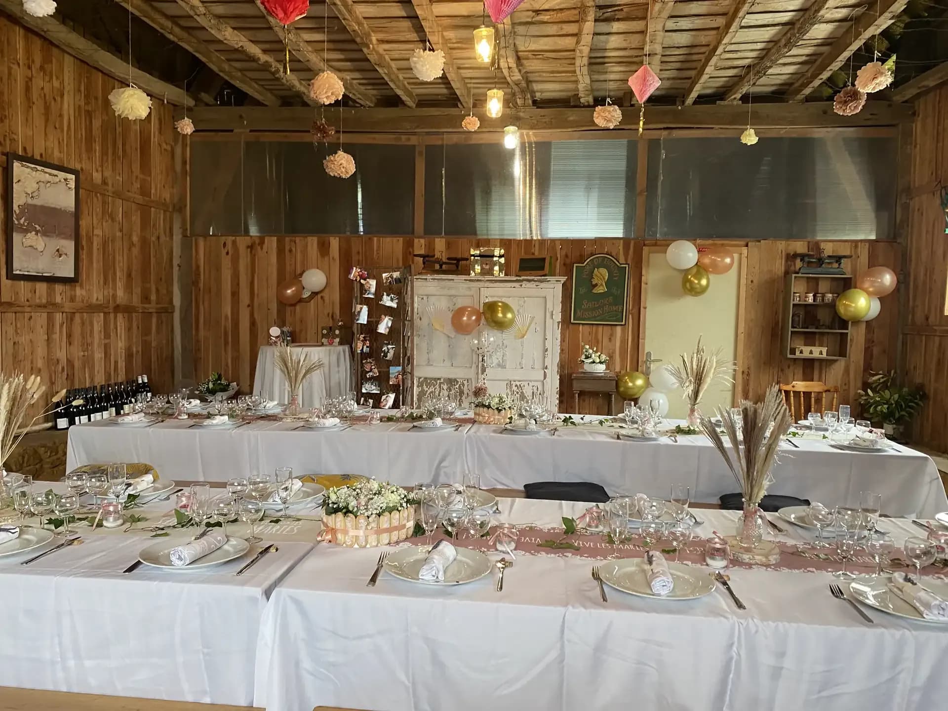 Image de la prestation